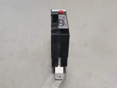 USED SIEMENS BE115