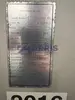 MORI SEIKI SL403C CNC Lathe thumbnail