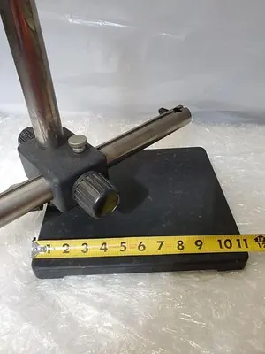 SCIENSCOPE BOOM STAND