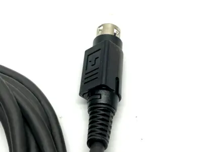 DT12N | Magnescale  Digital Scale Probe - Used