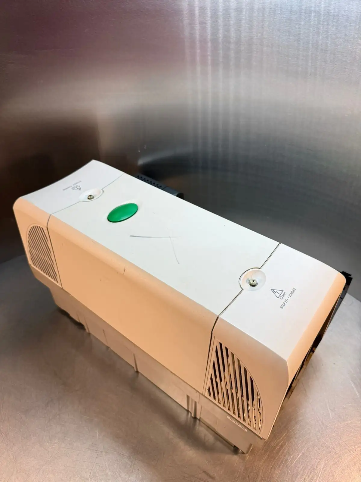Unidrive SP4402 Unidrive (12.3.5)