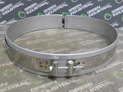 USED HEATRON MAX 2000 9701