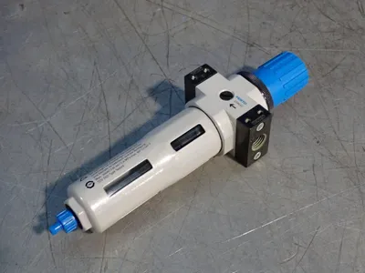 USED FESTO LFRDMINI