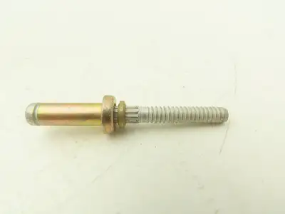 Huck MS90354-1009 Aircraft Grip Rivets 5/16" x .531/.595"  Lot of 68pcs
