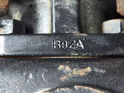 USED 2010 ISLIP FLOW CONTROLS DB150FSBW3