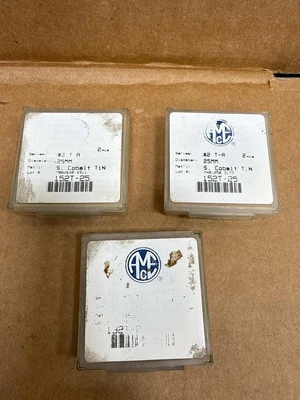 _UNKNOWN_ _UNKNOWN_ Indexable Inserts | Fram Fram LLC (12)