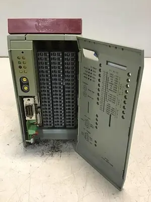 USED B&R 0GH-IP161