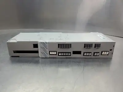 Used Schneider Electric 140CRP93100 Industrial Controls South Carolina US | Palmetto Automation #1161709