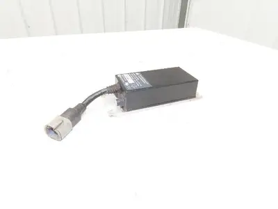 Used DELTA ELECTRONICS _UNKNOWN_ Power Supplies Indiana US | Arrow Industrial #1249724