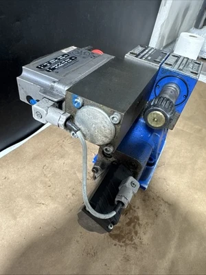 NEW Bosch 0811404315