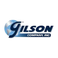 GILSON