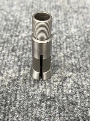 New | in-Stock SERGE MEISTER T16-59 Collets California US | Davliegogo LLC #1706480