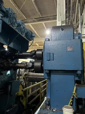 VOSS _UNKNOWN_ Cut To Length Lines | Westbrook Engineering (53)