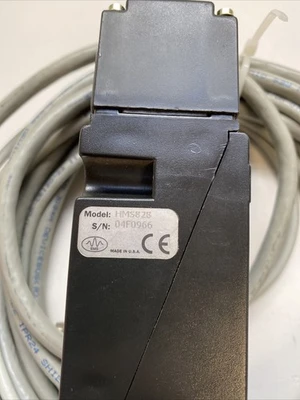 USED ESCORT MEMORY SYSTEMS HMS828