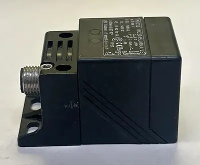 USED EFECTOR IMC2015UARKA/LS