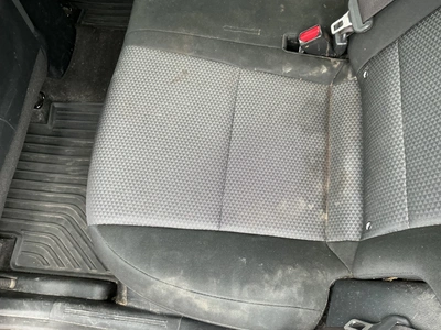 USED 2021 KIA SOUL