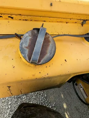 Used 2004 PETTIBONE 10056 Telehandlers North Dakota US | Proxy Equipment #1377979