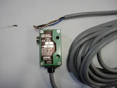 NEW HAMADA E26-24-3