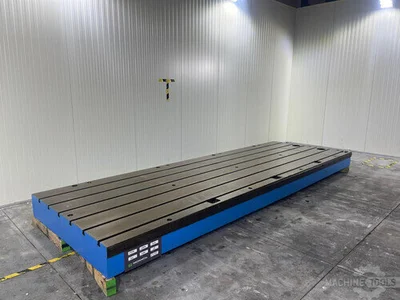 USED STOLLE DT-5.5