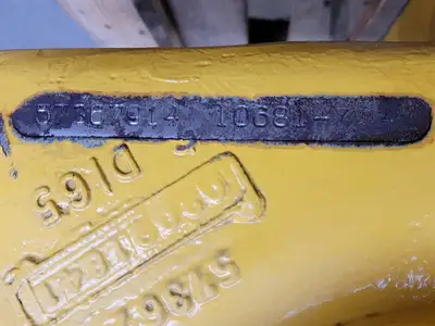 NEW ATLAS COPCO 2657395469