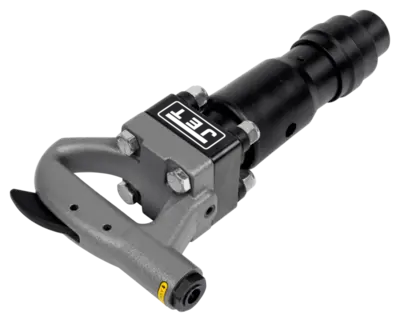 New | in-Stock JET JCT-3621A Air Tools, DC Electrical Tools & Accessories Illinois US | Olympus Machinery Group #1351304
