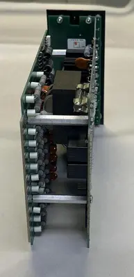 Used AMETEK 910-0007-5-02-N Industrial Controls Ohio US | Surplus Asset Holdings #1247356