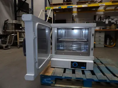 Used FISHER SCIENTIFIC 625G Miscellaneous Laboratory Equipment Texas US | Aucto #1455909
