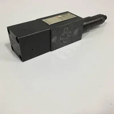 USED HYDROLUX HPN722389-HU