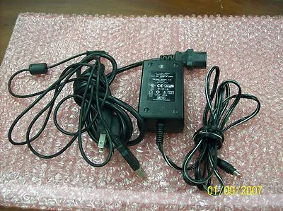 Used I.T.E PW118RA0503F02 Power Supplies Arizona US | ASSET CONVERSION SPECIALISTS, INC. #319735