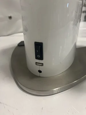 ANDREW ALLIANCE LABORATORY PIPETTING ROBOT