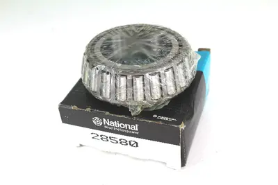 NEW NATIONAL WHEEL END COMPONENTS 28580