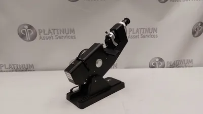 2022 REXXAM LM-25D MEDICAL EQUIPMENT | Platinum Group (2)