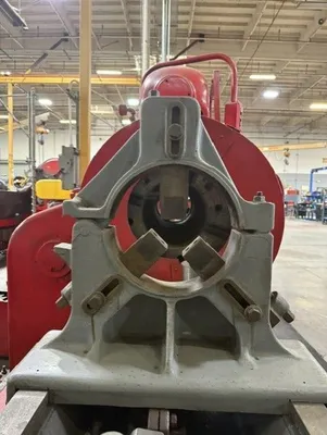 1990 BRYANT 24LRS-31 GRINDERS, INTERNAL | GCH Machinery (27)