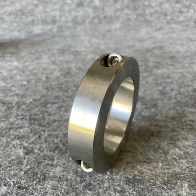 New | in-Stock Stafford 8S206 Miscellaneous MRO California US | Davliegogo LLC #1729099