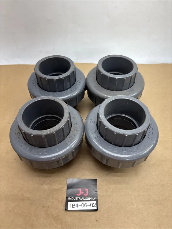 New | in-Stock Lasco 8057-020C Electrical Fittings Indiana US | J&J Industrial Supply #1360628