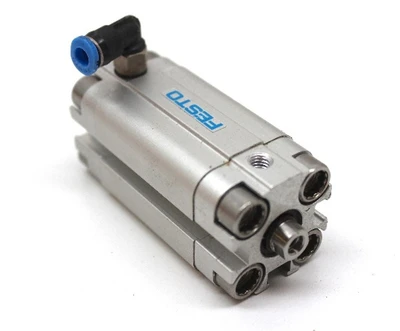 USED FESTO ADVU-16-25-P-A