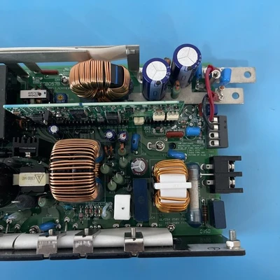 NEW Lambda RWS200A-24