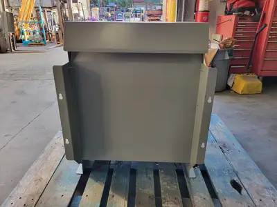 NEW HAMMOND NMT20K030KBK
