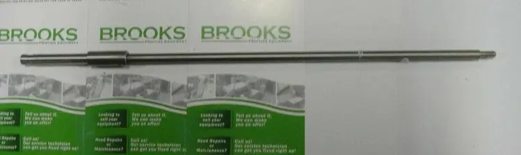 New | in-Stock HAMADA R12-45-1A-6 Miscellaneous Printing & Paper Equipment North Carolina US | BROOKS PRINTING EQUIPMENT #1138596