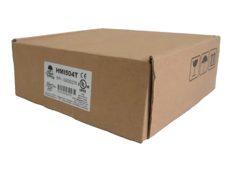 New | in-Stock MAPLE _UNKNOWN_ Automation Control (HMI) | SB Industrial Supply #843184
