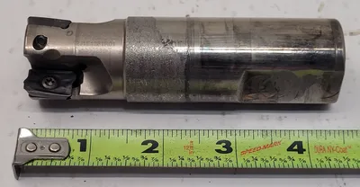 INGERSOLL 12J1E1281R01 Tooling & Accessories, Tooling | Machinery Central (2)