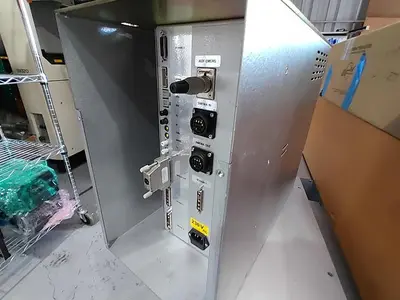 USED MYDATA L-045-0633