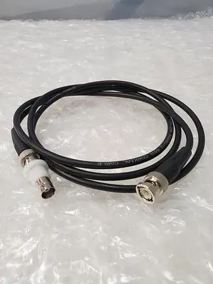 GW INSTEK GTP-060A-2 OSCILLOSCOPE PROBE KIT