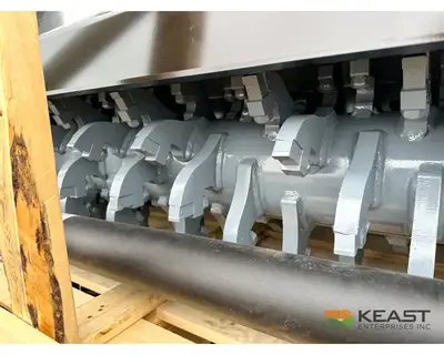 Used BAUMALIGHT _UNKNOWN_ Forestry Grinders Iowa US | Keast Enterprises #1360042