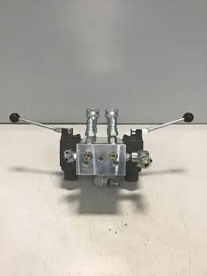 USED ENGEL PME-4309A