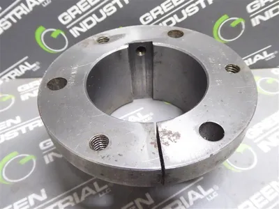 Browning SF 2 5/8 Flanged Bushing 2.62" Bore New