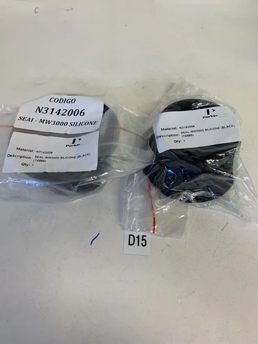 NEW PerkinElmer N3142006