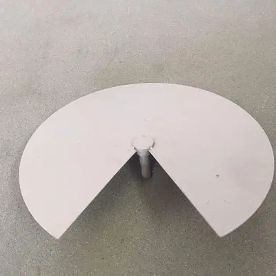 VIEWPORT SHIELD