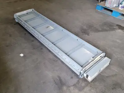 NEW SQUARE D AOF2520G10ST