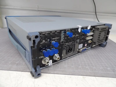 Used ROHDE & SCHWARZ _UNKNOWN_ Test Equipment - Other | OCO Industrial #1635968